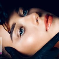 Near Me Micropigmentation - permanent makeup work