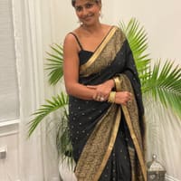 Neha Threading Salon & Spa - permanent makeup work