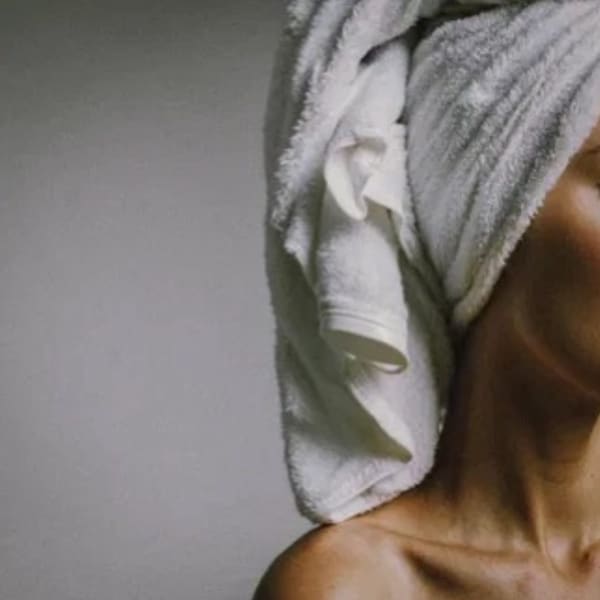 Nekawa Holistic Wellness + spa - permanent makeup in Peoria, AZ
