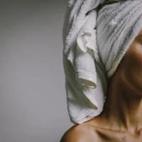 Nekawa Holistic Wellness + spa - permanent makeup work