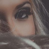 Neo Beauty Bar - permanent makeup work