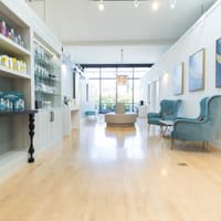 Neroli Med Spa & Beauty Lounge - permanent makeup work