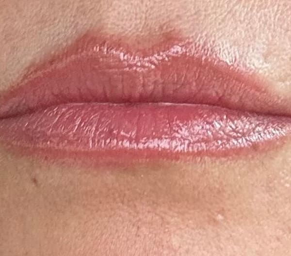 Nessy Studio, LLC. - permanent makeup in Houston, TX