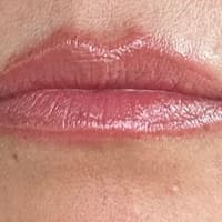Nessy Studio, LLC. - permanent makeup work