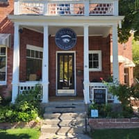 Nevada Lash and Brow Co. - permanent makeup work