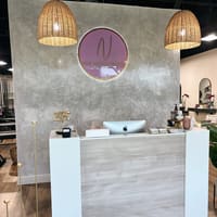 New Concept Beauty Bar - Full Service Esthetics Beauty Bar, Microblading, Brows and Head Spa - permanent makeup work