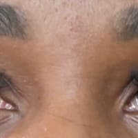 New’d Aesthetics - permanent makeup work