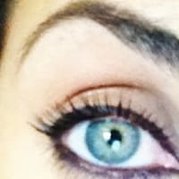 New Image Permanent Cosmetics By Heather Pica - permanent makeup work