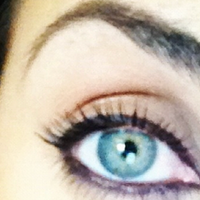 New Image Permanent Cosmetics - permanent makeup work