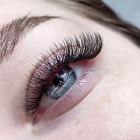 New Me（Ex-Vera Beauty）Lash.Brow & Skin - permanent makeup work
