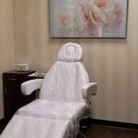 New Pretty You Derma Technology - permanent makeup work