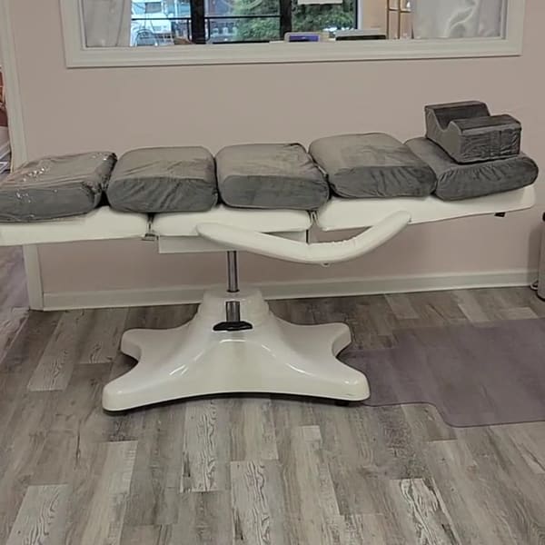 New Ro Aesthetics - permanent makeup in New Rochelle, NY