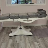 New Ro Aesthetics - permanent makeup work