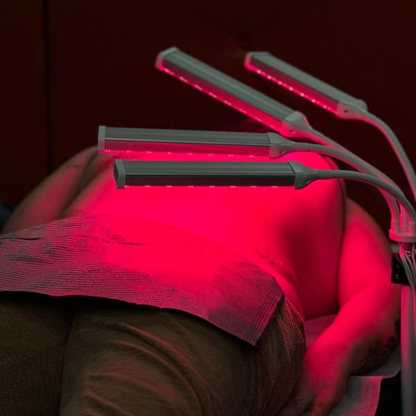 New Skin Avenue - permanent makeup in Sherman Oaks, CA