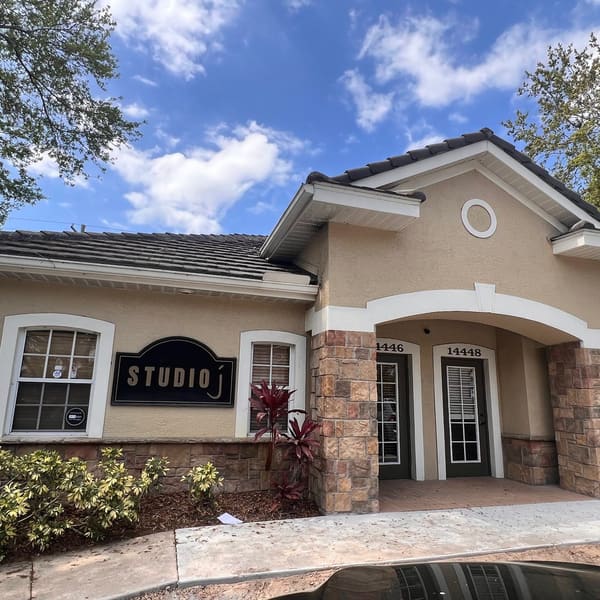 New Tampa Aesthetics by Claudia, LLC - permanent makeup in Tampa, FL