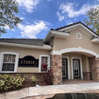 New Tampa Aesthetics by Claudia, LLC - permanent makeup work