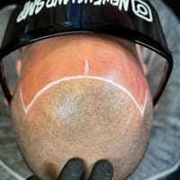 NewEngland.SMP - permanent makeup work