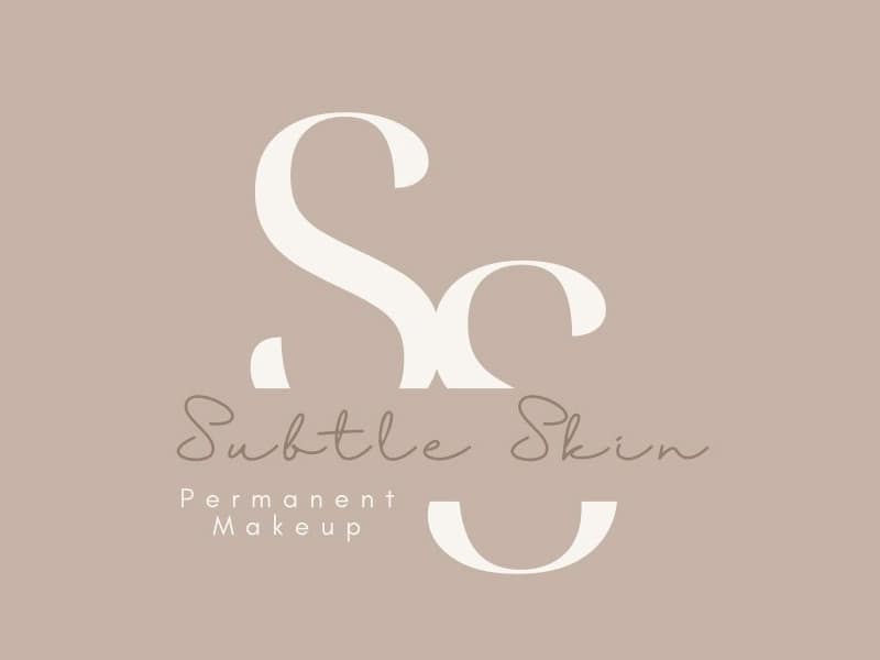 Permanent makeup artists in Newport