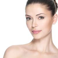 Newport Permanent Makeup - permanent makeup work