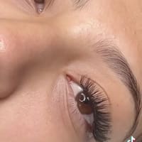 Next lvl beauty bar - permanent makeup work
