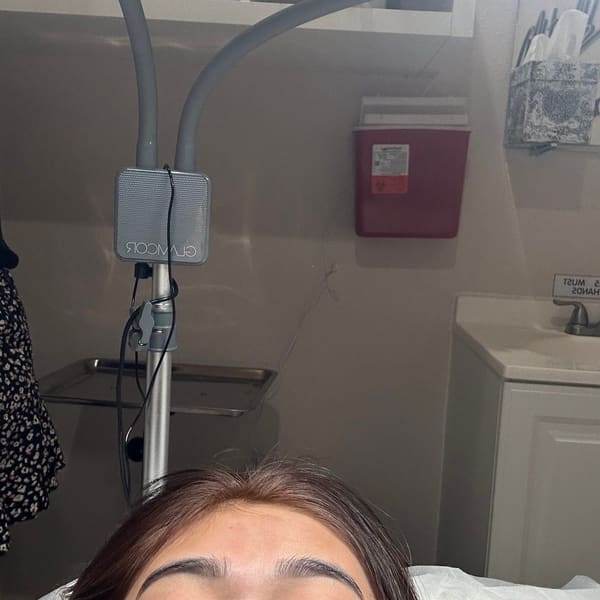 Nhat Anh permanent makeup - permanent makeup in Garden Grove, CA