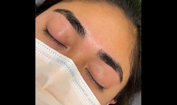 Nia's Lewks - permanent makeup in Minneapolis, MN