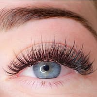Nice Lash & Brows - permanent makeup work