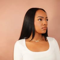 NiceLook NYC - permanent makeup work