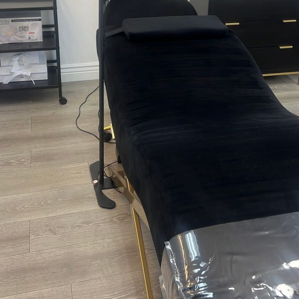 Niche Esthetics - permanent makeup in San Leandro, CA