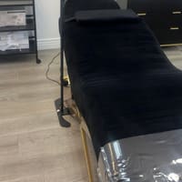 Niche Esthetics - permanent makeup work