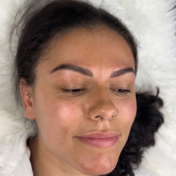 Nichole McHugh Ink - permanent makeup in Scottsdale, AZ