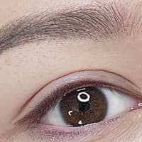 Nicole Beauty Studio - permanent makeup work