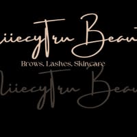 NiiecyTru Beauty - permanent makeup work