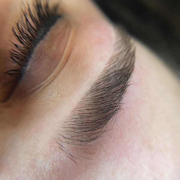 Nikari Dominique Studio - permanent makeup in Glens Falls, NY