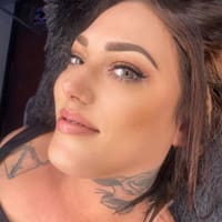 Nikki's Ink - permanent makeup work