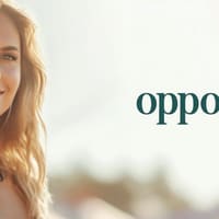 NIMA Institute - permanent makeup work