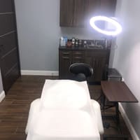Nimi Microblading & Permanent Makeup Studio - permanent makeup work