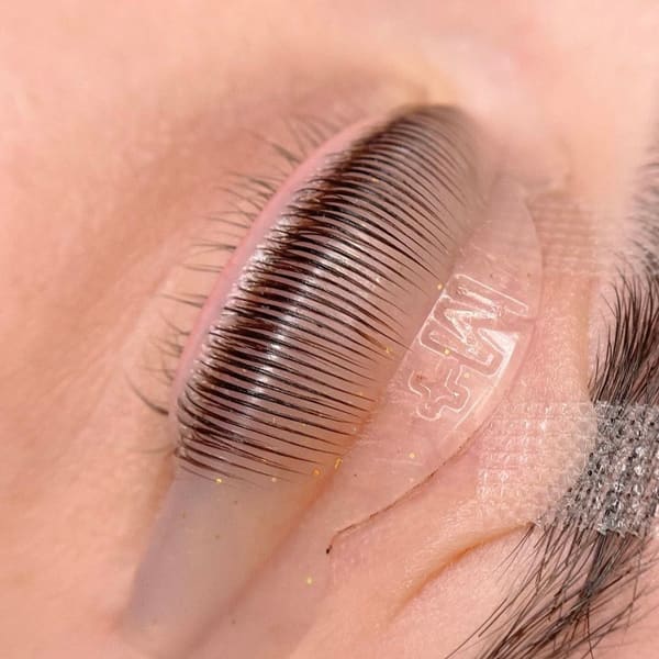 Nina's Dream Lashes - permanent makeup in Lanham, MD