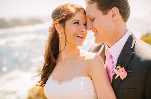 Nini's Epiphany Makeup and Hair - permanent makeup in Fremont, CA