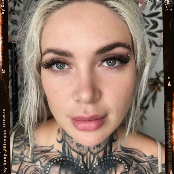 Nirvana Beauty Co. - permanent makeup in Denver, CO