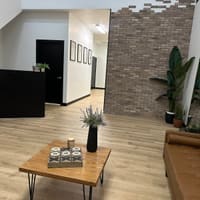 Nirvana Permanent Makeup - permanent makeup work