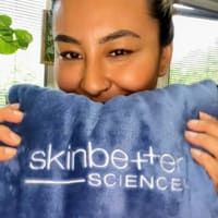 Nishé Aesthetics - permanent makeup work