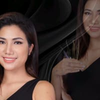 Niu Professional - permanent makeup work