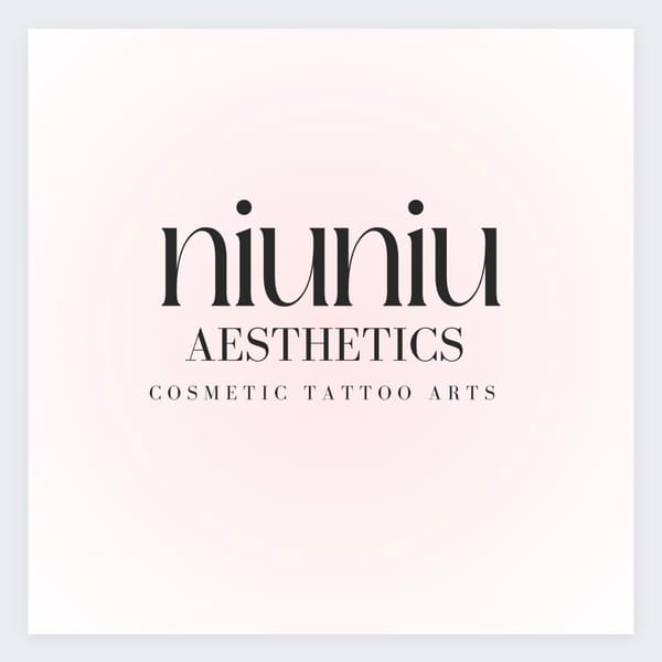 Niuniu Aesthetics - permanent makeup in Grand Rapids, MI