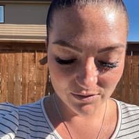 Nix Fix Llc - permanent makeup work