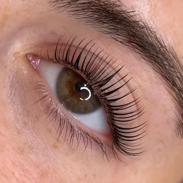 NJ Beauty Club - permanent makeup in Clifton, NJ