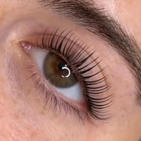 NJ Beauty Club - permanent makeup work
