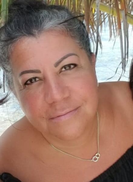 NJPermanentCosmetics.com - permanent makeup in Millstone Township, NJ