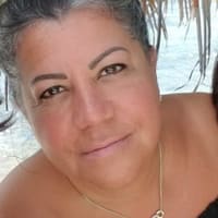 NJPermanentCosmetics.com - permanent makeup work