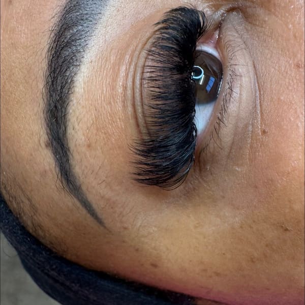 NLoveLash & Brows - permanent makeup in Kansas City, MO